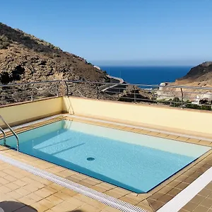 Appart hôtel Club Sol Amadores