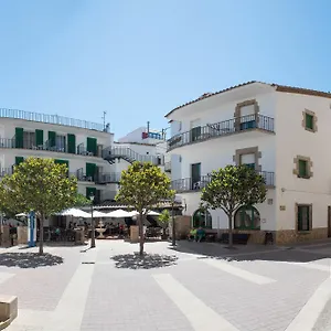 2* Maison d'hôtes L'hostalet